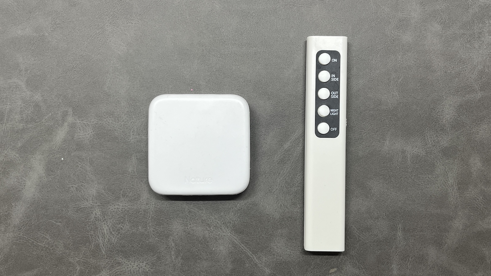 Nature スマートリモコン Nature Remo 3 Nature Remo 3（ネイチャーリモ3） – Nature公式サイト